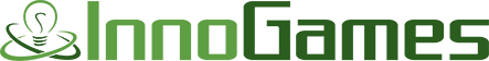 InnoGames